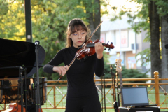 IMG_7018_1024x683