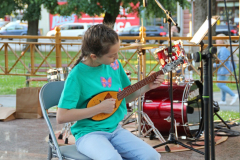 IMG_7031_1024x683