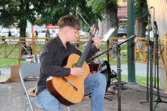 IMG_7033_1024x683