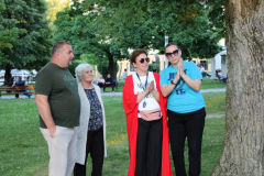IMG_7042_1024x683