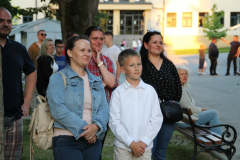 IMG_7044_1024x683