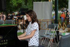IMG_7046_1024x683