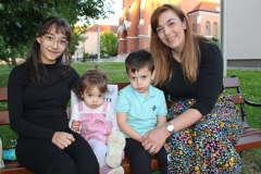 IMG_7058_985x768