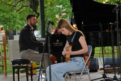 IMG_7064_1024x683