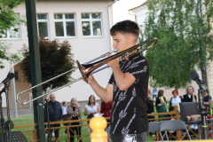 IMG_7070_1024x696
