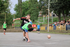 IMG_4494_1024x683