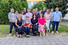 viber_slika_2025-06-22_20-55-43-019_1024x576