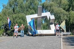 IMG-147d56b117f41bb0fcc0e1a5a2ad982b-V_1024x768