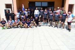 IMG_20250622_195438_1024x765