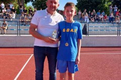 viber_slika_2025-06-22_09-02-04-289_576x768