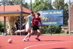 IMG_6927_1024x683