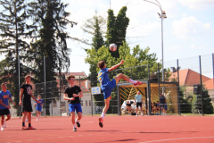 IMG_6942_1024x683