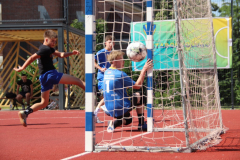 IMG_6946_1024x683