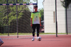 IMG_6947_1024x683