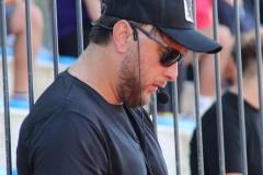 IMG_6952_1024x683