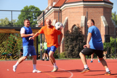 IMG_6987_1024x683