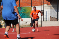 IMG_6996_1024x683