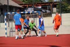 IMG_7015_1024x683