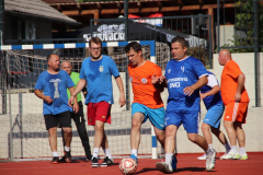 IMG_7018_1024x683