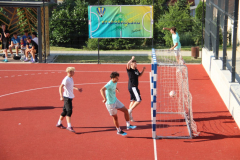IMG_7044_1024x683