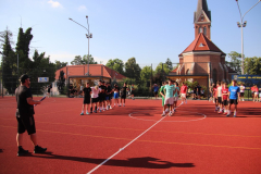 IMG_7047_1024x683