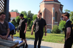 IMG_7066_1024x683