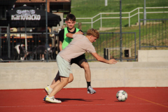 IMG_7068_1024x683