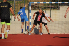 IMG_7082_1024x683