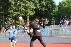 IMG_7087_1024x683