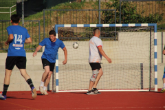 IMG_7092_1024x683