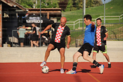 IMG_7113_1024x683