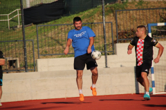 IMG_7125_1024x683