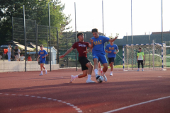 IMG_7151_1024x683