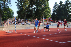 IMG_7154_1024x683