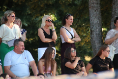 IMG_7182_1024x683