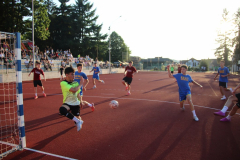 IMG_7192_1024x683