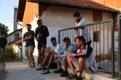 IMG_7194_1024x683