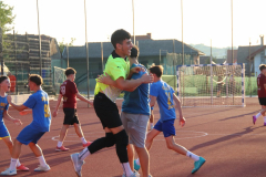 IMG_7197_1024x683