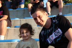 IMG_7205_1024x683