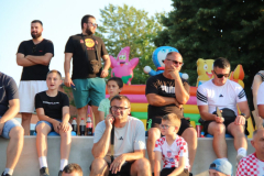 IMG_7217_1024x683