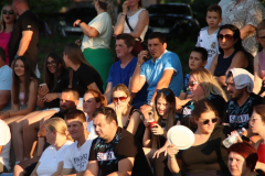IMG_7220_1024x683
