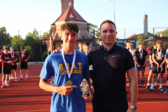IMG_7240_1024x683
