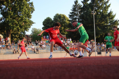 IMG_7264_1024x683