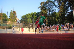 IMG_7275_1024x683