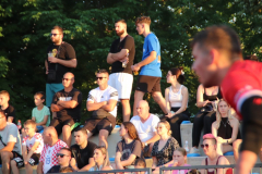 IMG_7289_1024x683