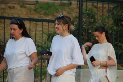 IMG_7316_1024x683