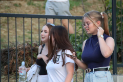 IMG_7317_1024x683