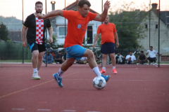 IMG_7320_1024x683