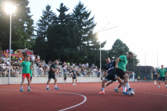 IMG_7342_1024x683