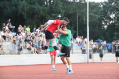 IMG_7344_1024x683